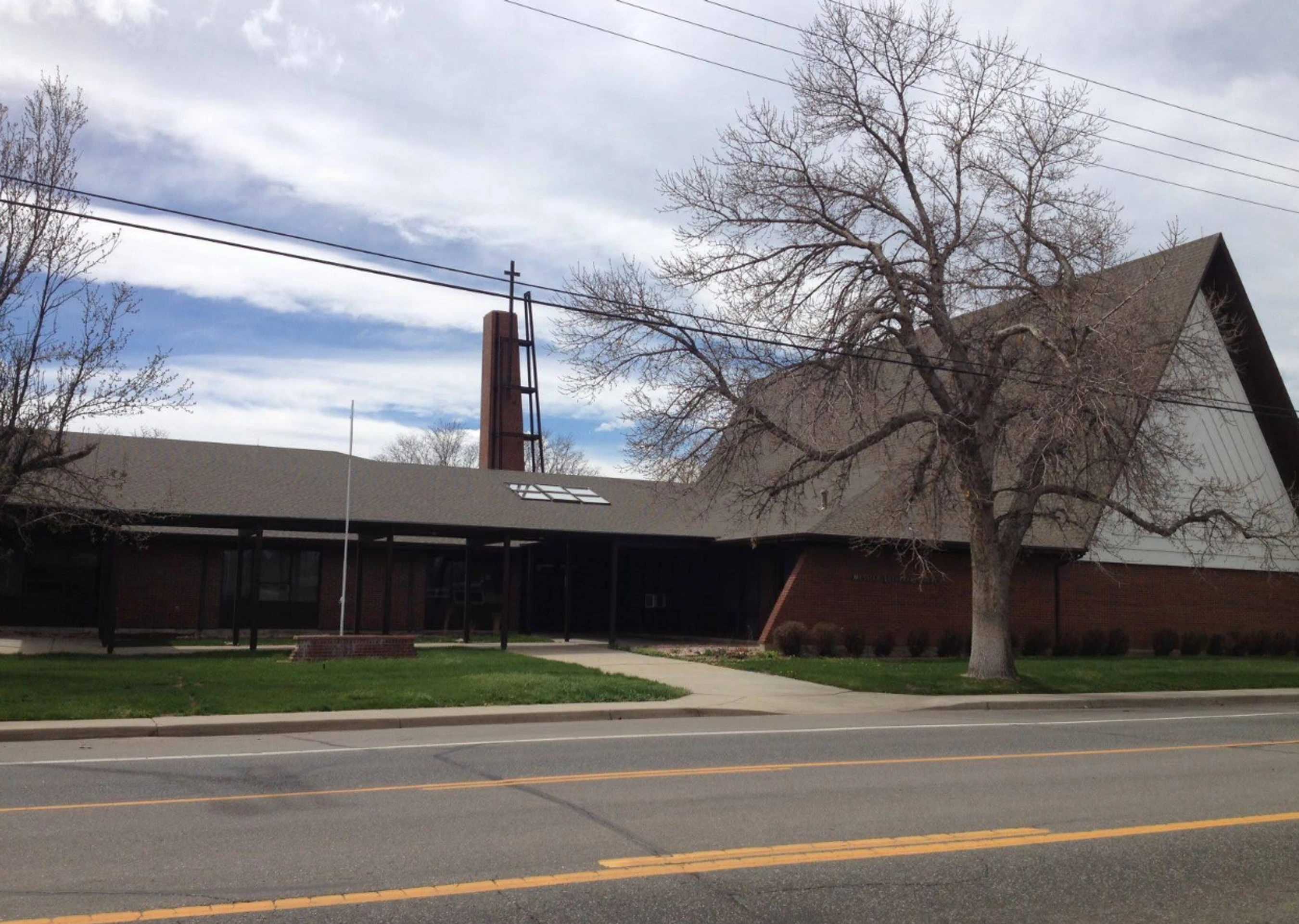 <span style="color:var(--primary-color-bg)">We are so glad you're here</span>